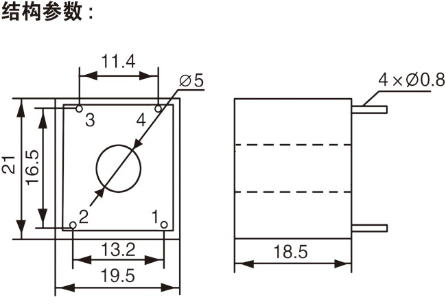 STA619ϵоܵ