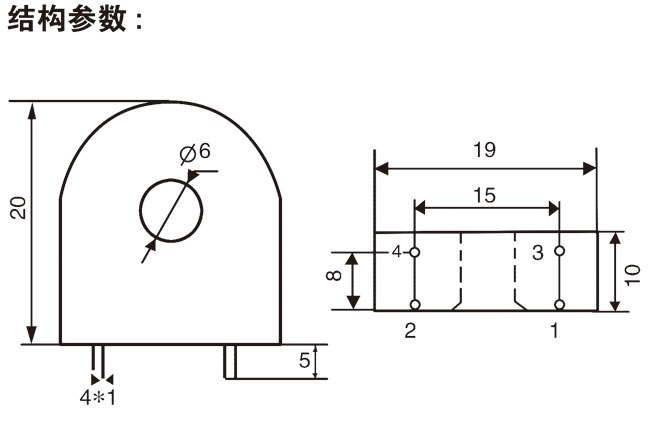 STA612ϵоܵ