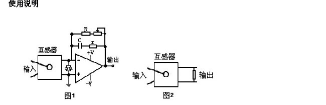 STA612ϵоܵ