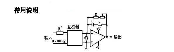 STA652ϵоܵ