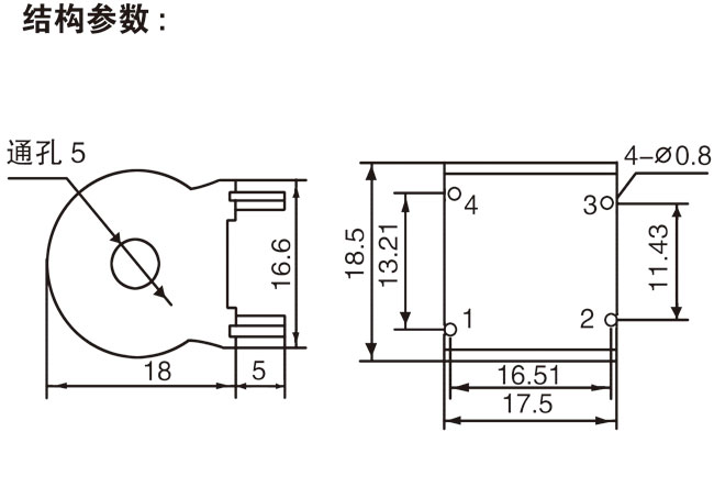 STA616ϵоܵ