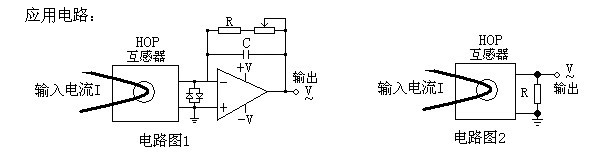 STA801