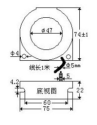 STA802