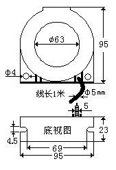 STA803