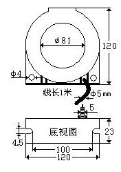 STA804