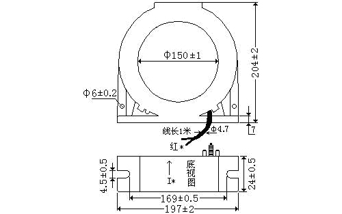 STA806