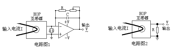 STA806