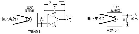 STA811