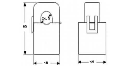 STA704ʽ