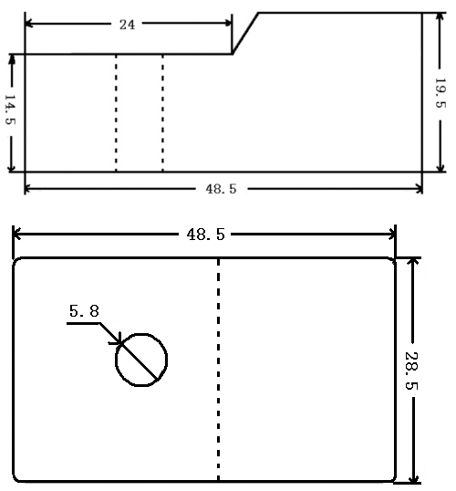 STA901רû