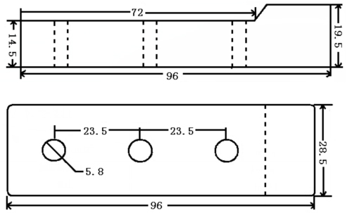 STA902רû